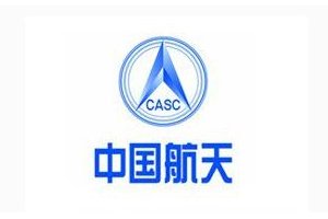 北京酸废气处理设备厂家,专业负责